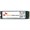 Накопители SSD Hynix