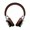 Наушники и гарнитуры Beyerdynamic