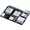 Одноплатные компьютеры ASUS