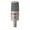 Микрофоны AKG