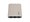 Внешние жёсткие диски и SSD Samsung