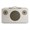Портативная акустика Audio Pro