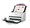 Сканеры Epson