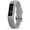 Смарт-часы и фитнес-браслеты Garmin