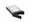 Серверные жёсткие диски (HDD) Lenovo