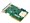 Контроллеры RAID, HBA-адаптеры SuperMicro