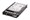 Серверные жёсткие диски (HDD) Dell
