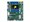 Серверные материнские платы SuperMicro