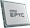 Серверные процессоры AMD