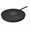 Микрофоны Logitech