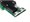Контроллеры RAID, HBA-адаптеры Broadcom