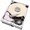 Серверные жёсткие диски (HDD) WD