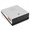 Неттопы и мини ПК Acer