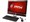 Моноблоки MSI