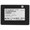 Серверные SSD накопители Micron