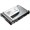 Серверные SSD накопители HPE