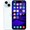 Мобильные телефоны Apple