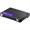 Накопитель SSD 1.6TB Solidigm D7-P5620 (SSDPF2KE016T11Z): купить в интернет магазине Регард Москва: цена, характеристики, описание, отзывы