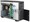 Серверные корпуса SuperMicro