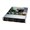 Серверные платформы SuperMicro
