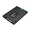 Технические характеристики 1.92TB SATA-III Phison SA53P (S1201Y031T92P022T0400) OEM