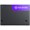 Накопитель SSD 3.84TB Solidigm D7-P5520 (SSDPF2KX038T11Z): купить в интернет магазине Регард Москва: цена, характеристики, описание, отзывы