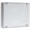 Листовка 6.4Tb Solidigm D7-P5620 (SSDPF2KE064T11Z)