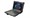 Планшеты Durabook