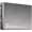 Накопитель SSD 7.68TB Memblaze PBlaze7 7A40 (P7A40DT0768Y00): купить в интернет магазине Регард Москва: цена, характеристики, описание, отзывы