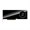 Технические характеристики NVIDIA Quadro RTX 5880 Ada 48Gb (900-5G133-2240-000)