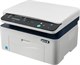 Для принтеров и МФУ Xerox