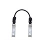 Кабели SFP