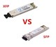 Трансиверы SFP, XFP