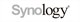 Synology
