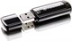 USB Flash накопители