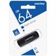 USB Flash накопители SmartBuy