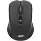 Мыши Acer