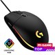 Мыши Logitech