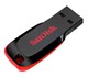 USB Flash накопители SanDisk