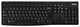 Клавиатуры Logitech