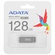 USB Flash накопители ADATA