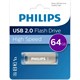 USB Flash накопители Philips