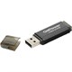 USB Flash накопители GoPower