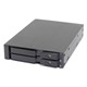 Аксессуары для серверных HDD, SSD