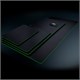 Коврики для мыши Razer