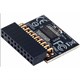 Аксессуары для серверного оборудования Gigabyte