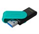 USB Flash накопители Kingston