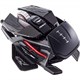Мыши Mad Catz