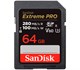 Карты памяти SanDisk