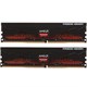 Оперативная память AMD
